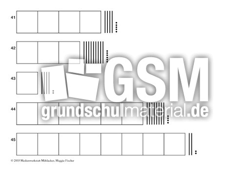 Darstellung-1000_10.pdf